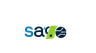Sage